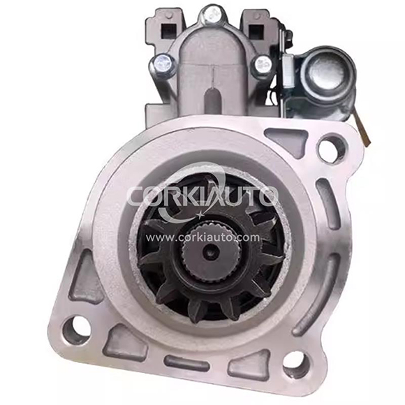 2025071416054148684046_water