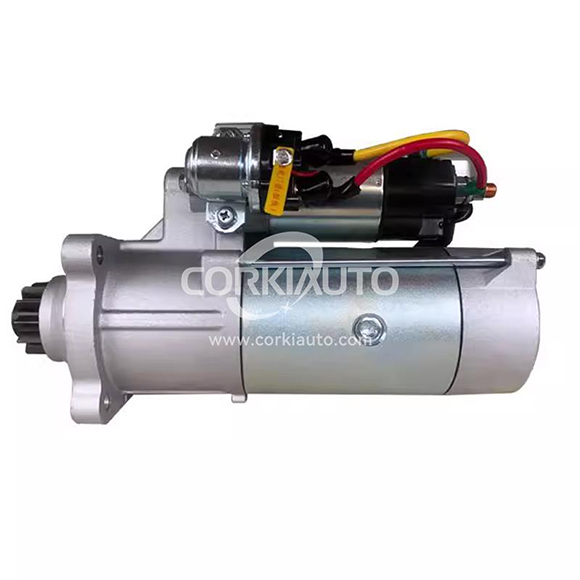 2025071416054164422144_water