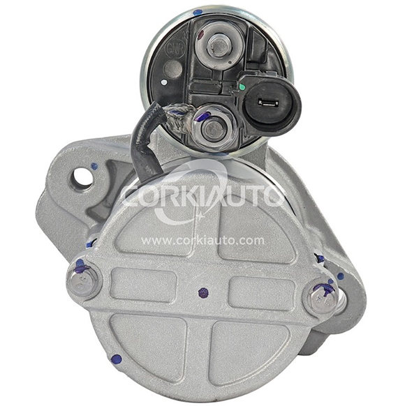 2025071214324344203595_water