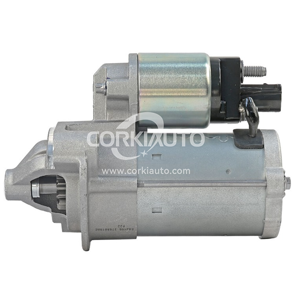 2025071214324463632136_water