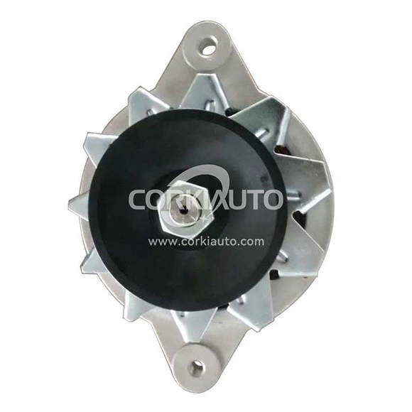 2025070709054029721757_water