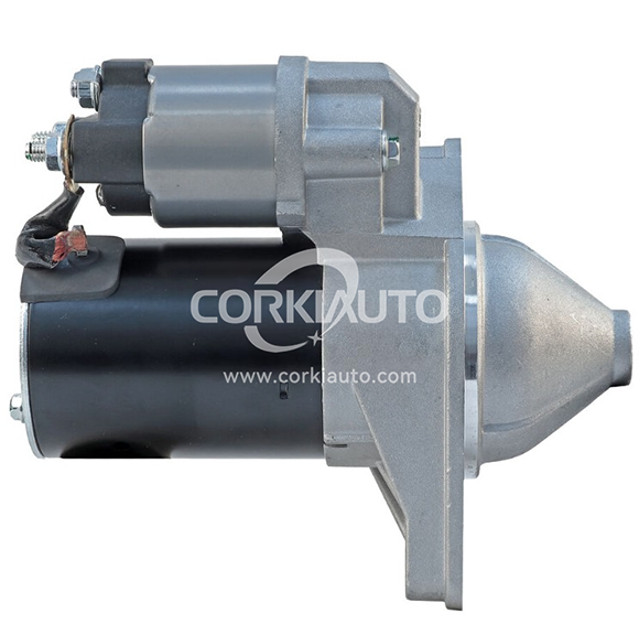 2025071214233611151091_water