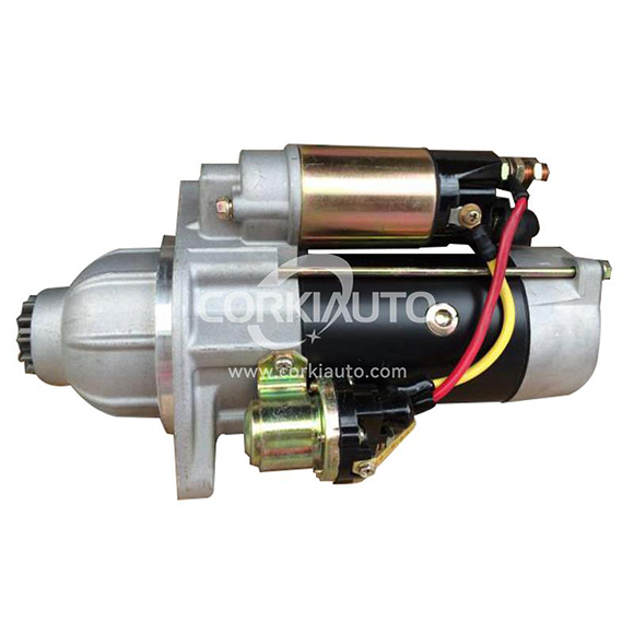 2025071014112753173277_water