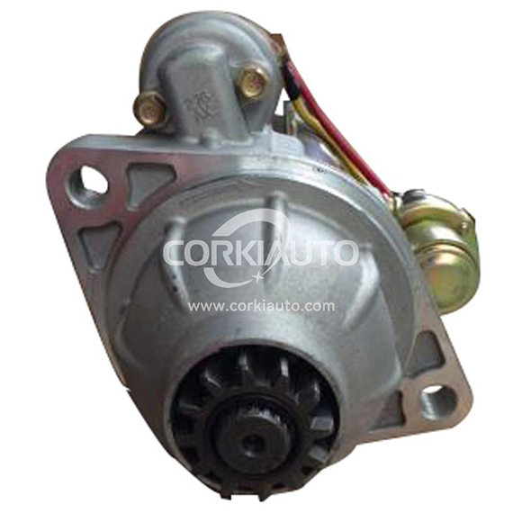 202507101411277361307_water