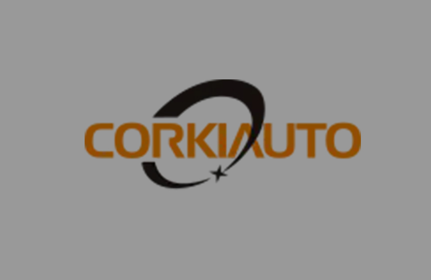 Altruism, Efficiency,<br />Embrace change