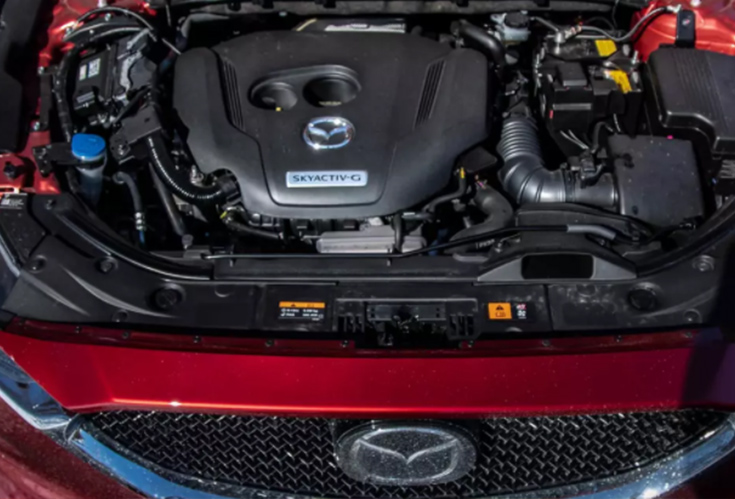 What Is an Alternator?