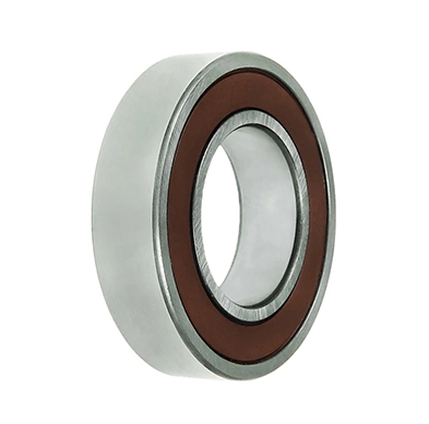 STARTER BEARING