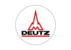 DEUTZ