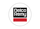 DELCO REMY