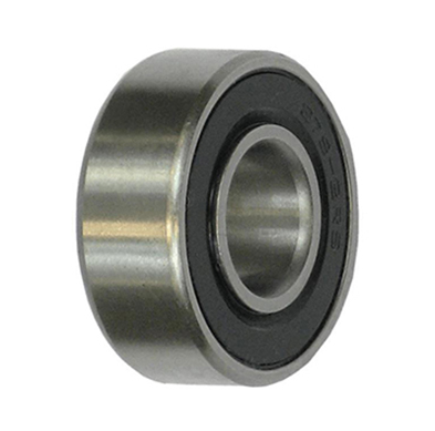 ALTERNATOR BEARING