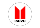 ISUZU
