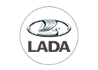 LADA