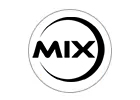 MIX