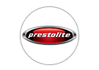 PRESTOLITE