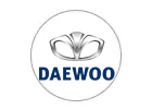 DAEWOO
