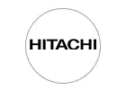 HITACHI