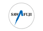 SAWAFUJI