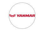 YANMAR