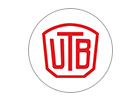UTB