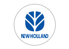 NEW HOLLAND