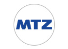 MTZ