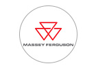 MASSEY FERGUSON