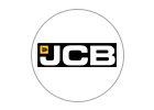 JCB