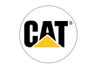 CATERPILLAR