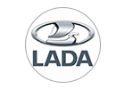 LADA