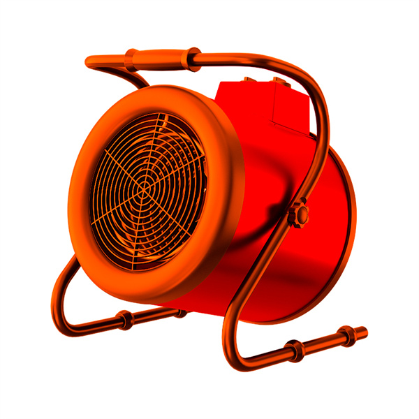 Affordable heaters to combat the winter chill