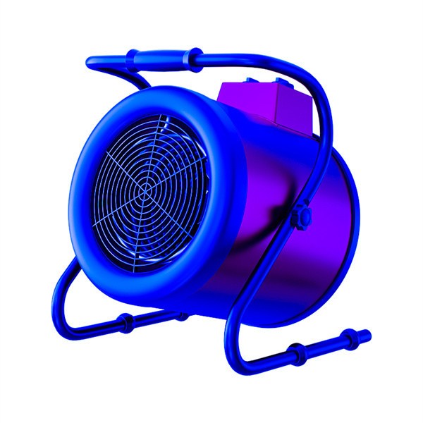 Stay warm and save money with affordable heating options