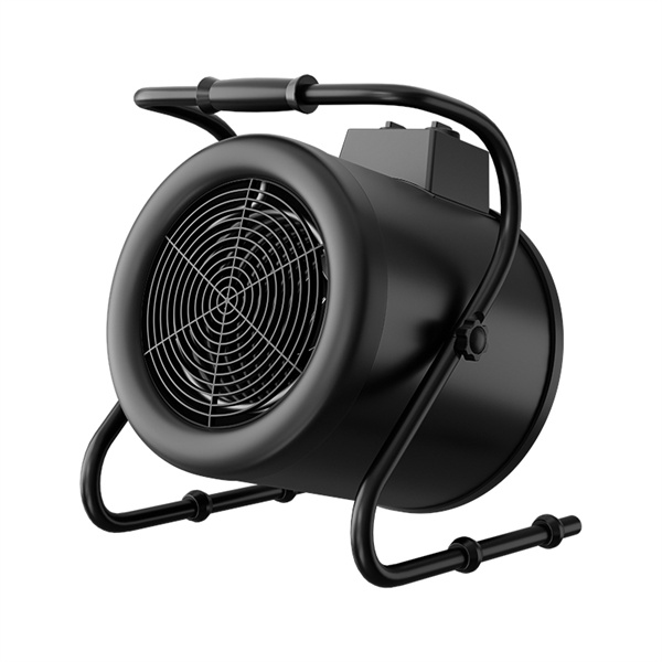 Say goodbye to high energy bills with affordable heaters