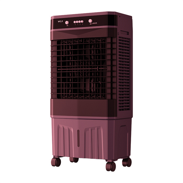 Upgrade Your Home's Cooling System with an Innovative Air Cooler