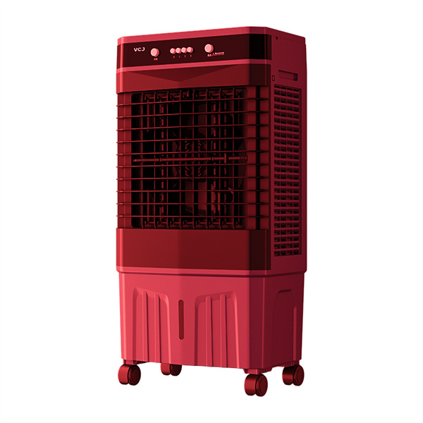 Enjoy Fresh, Cool Air in Every Room with an Air Cooler for Home