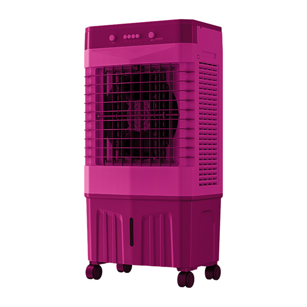 Keep Your Kitchen Comfortable All Year Round with an Air Cooler