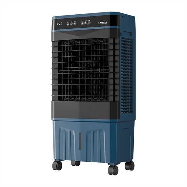 Enhance Employee Comfort with an Air Cooler for your Office