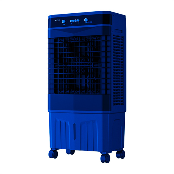 Keep Your Home Cool and Refreshing during the Summer Months with an Air Cooler