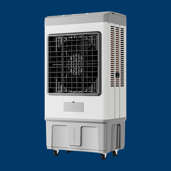 How to Choose the Right Air Cooling System for Your Needs