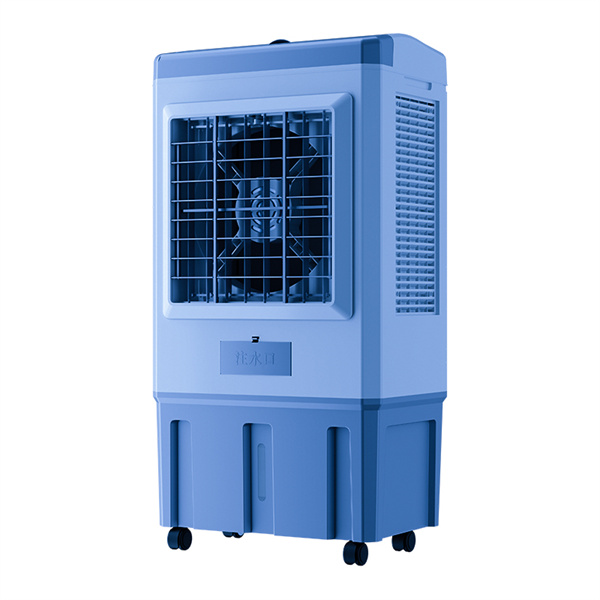 The Benefits of Installing an Air Cooling System in Your Home