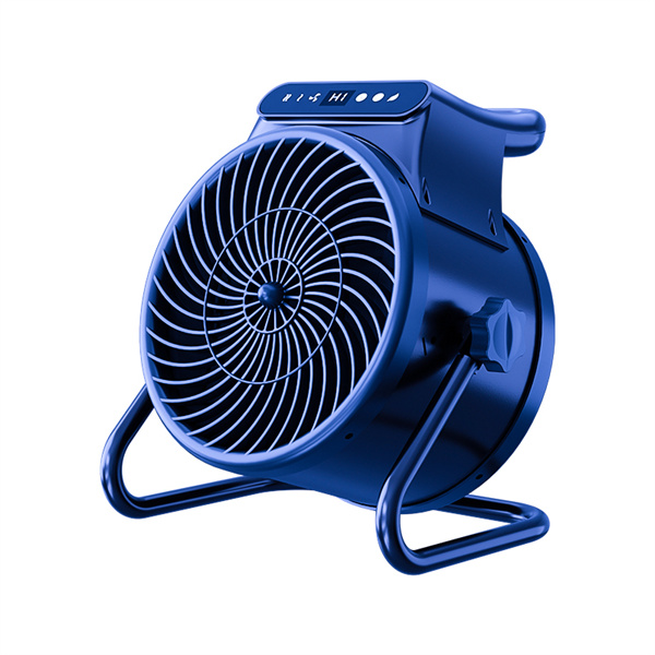 Take control of your comfort with the smart features of Aoer Heater