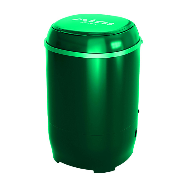 Time-saving technology for busy individuals