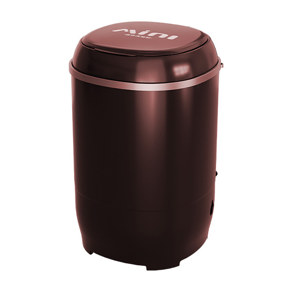 Simplifying laundry day with automatic washing machines