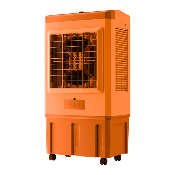 Discover the Most Efficient Air Cooling Solution for Your Home