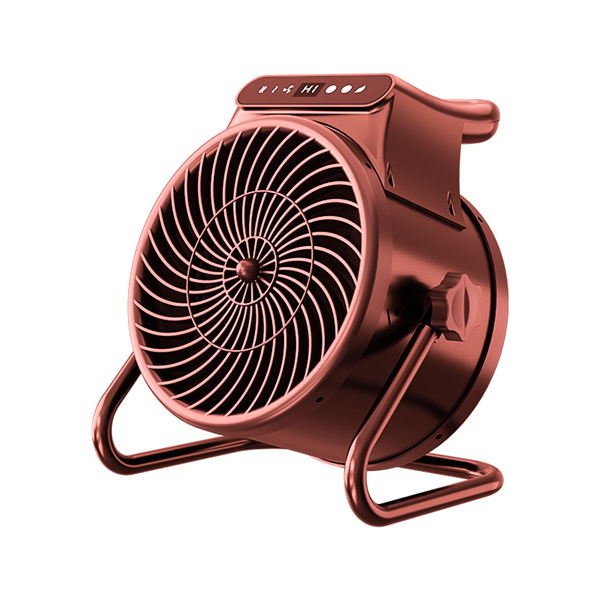 Cozy accessories to keep you comfortable in chilly temperatures