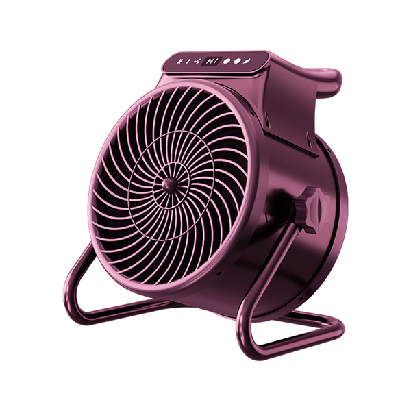 Tips for staying stylish while dressing for the cold