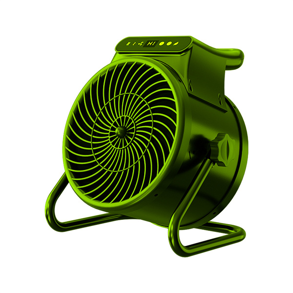 Essential items to have on hand for frosty days ahead