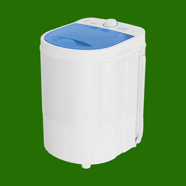 Big Performance in a Small Package