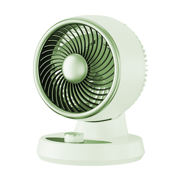 Choosing the right size and type of cooling fan for optimal performance