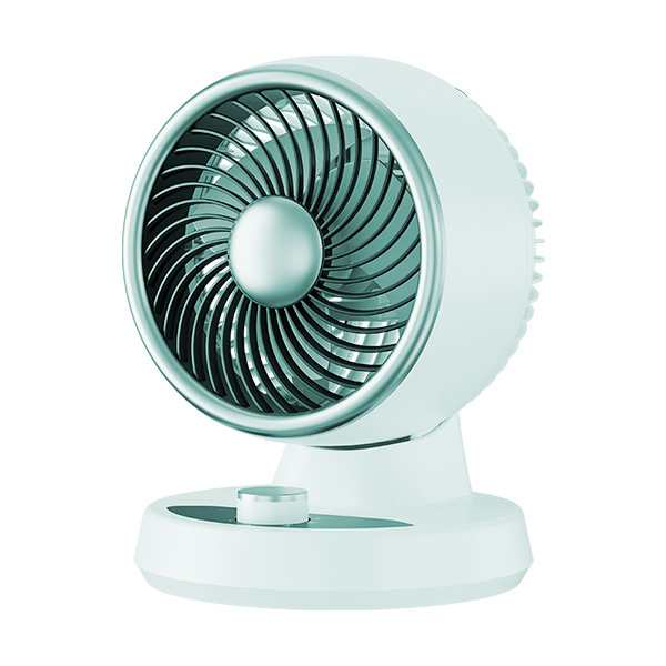 The benefits of using a cooling fan to extend the life of your devices