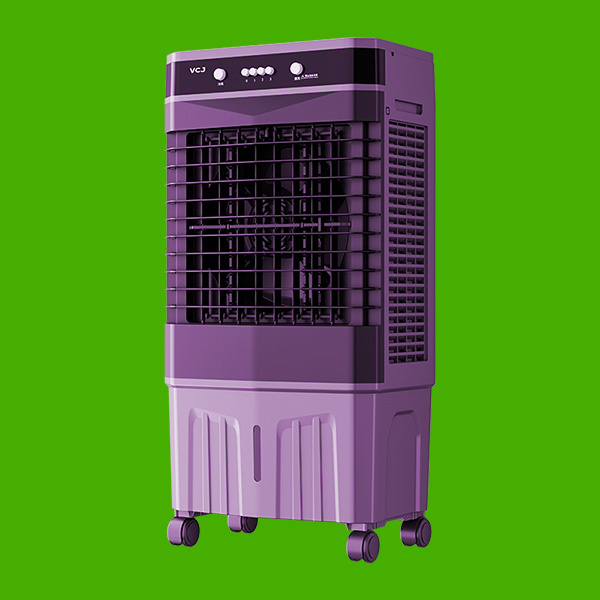 Keeping Cool in Your Homewith a Desert Cooler